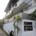 Asantha Guest House 3* в Унаватуне: что важно знать перед бронированием