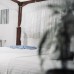 Asantha Guest House 3* в Унаватуне: что важно знать перед бронированием
