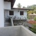 Asantha Guest House 3* в Унаватуне: что важно знать перед бронированием