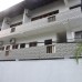 Asantha Guest House 3* в Унаватуне: что важно знать перед бронированием