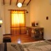 Asantha Guest House 3* в Унаватуне: что важно знать перед бронированием