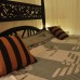 Asantha Guest House 3* в Унаватуне: что важно знать перед бронированием