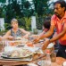 Sunny Family в Унаватуне: что известно об отеле