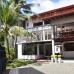 Wimals Resort 3* в Унаватуне — честный обзор отеля