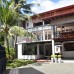 Wimals Resort 3* в Унаватуне — честный обзор отеля
