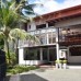 Wimals Resort 3* в Унаватуне — честный обзор отеля
