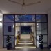 Wimals Resort 3* в Унаватуне — честный обзор отеля