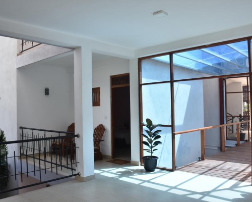 Wimals Resort 3* в Унаватуне — честный обзор отеля