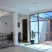 Wimals Resort 3* в Унаватуне — честный обзор отеля