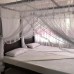 Hotel Blue Sky 3* в Хиккадуве — 50 метров до пляжа