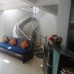 Hotel Blue Sky 3* в Хиккадуве — 50 метров до пляжа