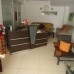 Hotel Blue Sky 3* в Хиккадуве — 50 метров до пляжа