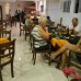 Hotel Blue Sky 3* в Хиккадуве — 50 метров до пляжа