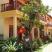 Free Beach Resort 2* на Фукуоке: честный обзор