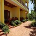 Free Beach Resort 2* на Фукуоке: честный обзор