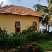 Free Beach Resort 2* на Фукуоке: честный обзор