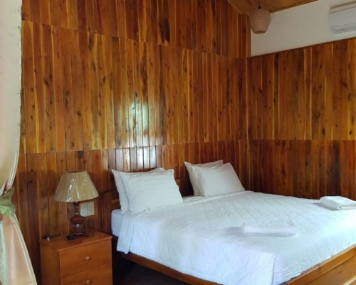 Free Beach Resort 2* на Фукуоке: честный обзор