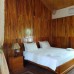 Free Beach Resort 2* на Фукуоке: честный обзор