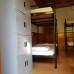 Free Beach Resort 2* на Фукуоке: честный обзор