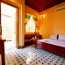 Lan Anh Garden Resort 3* — Фукуок, Вьетнам