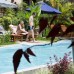 Lan Anh Garden Resort 3* — Фукуок, Вьетнам