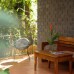 Lan Anh Garden Resort 3* — Фукуок, Вьетнам