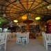 Lan Anh Garden Resort 3* — Фукуок, Вьетнам
