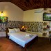 Lan Anh Garden Resort 3* — Фукуок, Вьетнам