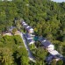 Nadine Phu Quoc Resort 4* — отдых на Фукуоке