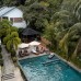 Nadine Phu Quoc Resort 4* — отдых на Фукуоке