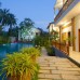 Nadine Phu Quoc Resort 4* — отдых на Фукуоке