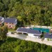 Nadine Phu Quoc Resort 4* — отдых на Фукуоке