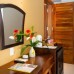 Nadine Phu Quoc Resort 4* — отдых на Фукуоке