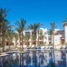 Ancient Sands Golf Resort & Residences 5* — Эль Гуна