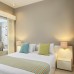 Ancient Sands Golf Resort & Residences 5* — Эль Гуна