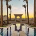 Ancient Sands Golf Resort & Residences 5* — Эль Гуна