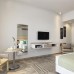 Ancient Sands Golf Resort & Residences 5* — Эль Гуна