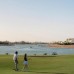 Ancient Sands Golf Resort & Residences 5* — Эль Гуна