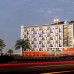 Aloft Dubai South: отель 4* в Дубае, рядом с аэропортом