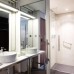 Aloft Dubai South: отель 4* в Дубае, рядом с аэропортом