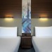 Aloft Dubai South: отель 4* в Дубае, рядом с аэропортом
