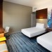 Aloft Dubai South: отель 4* в Дубае, рядом с аэропортом