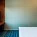 Aloft Dubai South: отель 4* в Дубае, рядом с аэропортом