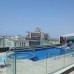 Tulip Al Barsha Hotel Apartment 4* — апартаменты в Аль-Барше, Дубай