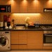 Tulip Al Barsha Hotel Apartment 4* — апартаменты в Аль-Барше, Дубай