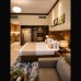 Tulip Al Barsha Hotel Apartment 4* — апартаменты в Аль-Барше, Дубай