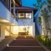Jetwing Thalahena Villas 5* — Негомбо, Шри-Ланка