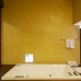 Jetwing Thalahena Villas 5* — Негомбо, Шри-Ланка