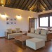 Jetwing Thalahena Villas 5* — Негомбо, Шри-Ланка