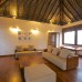 Jetwing Thalahena Villas 5* — Негомбо, Шри-Ланка